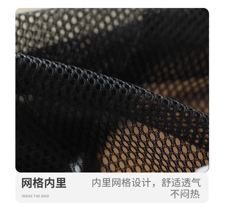 1c46e608-0492-4e6e-b96e-db922c3876e7.jpe