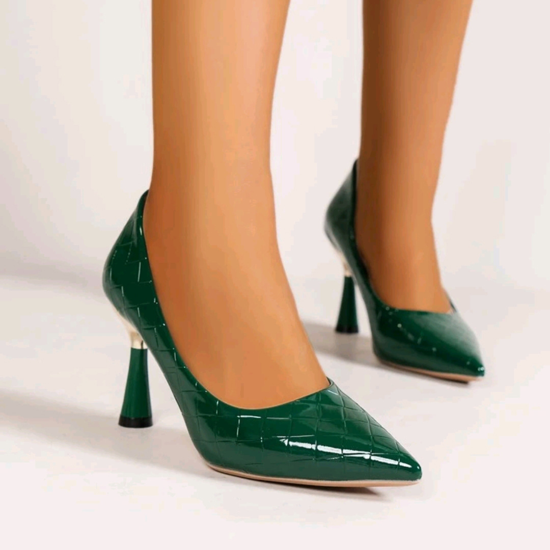 Screenshot_2024-03-05-09-03-07