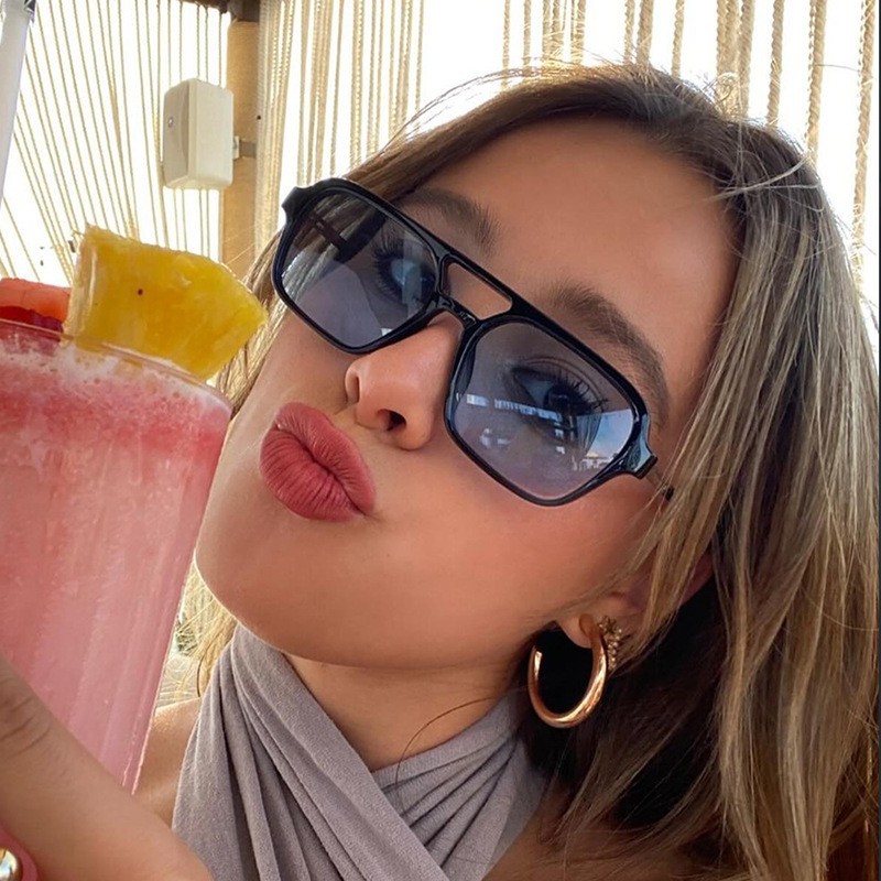 O1CN01QQyDnh1IGfxh2G5th_!!2731