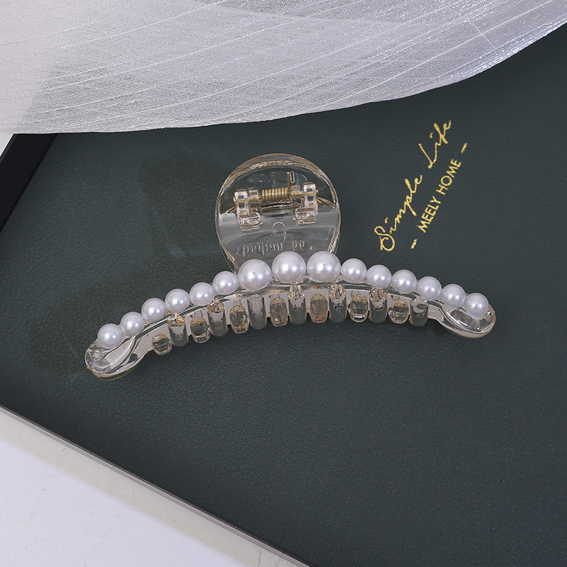 1W5A2478