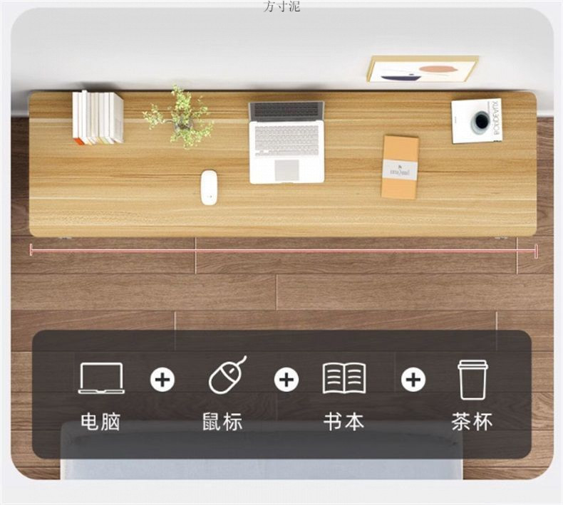 cccfe8a6-364d-4510-a052-4a26fff6e241.jpe