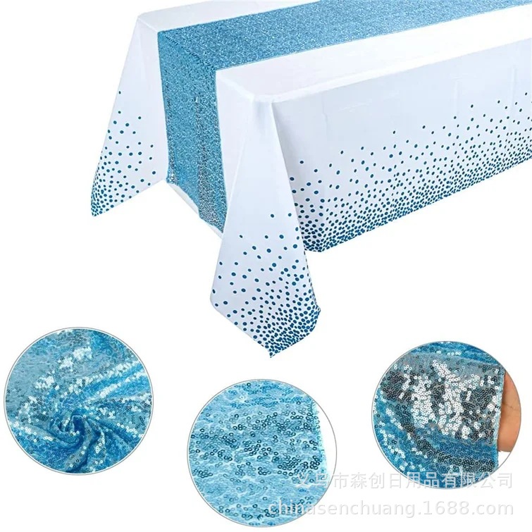 Marrugo+Table+Runner.webp (6).