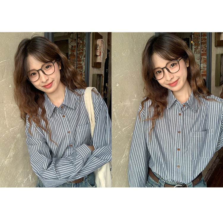 3e017350-2488-4013-9129-6a2f41d0e3fa.jpe