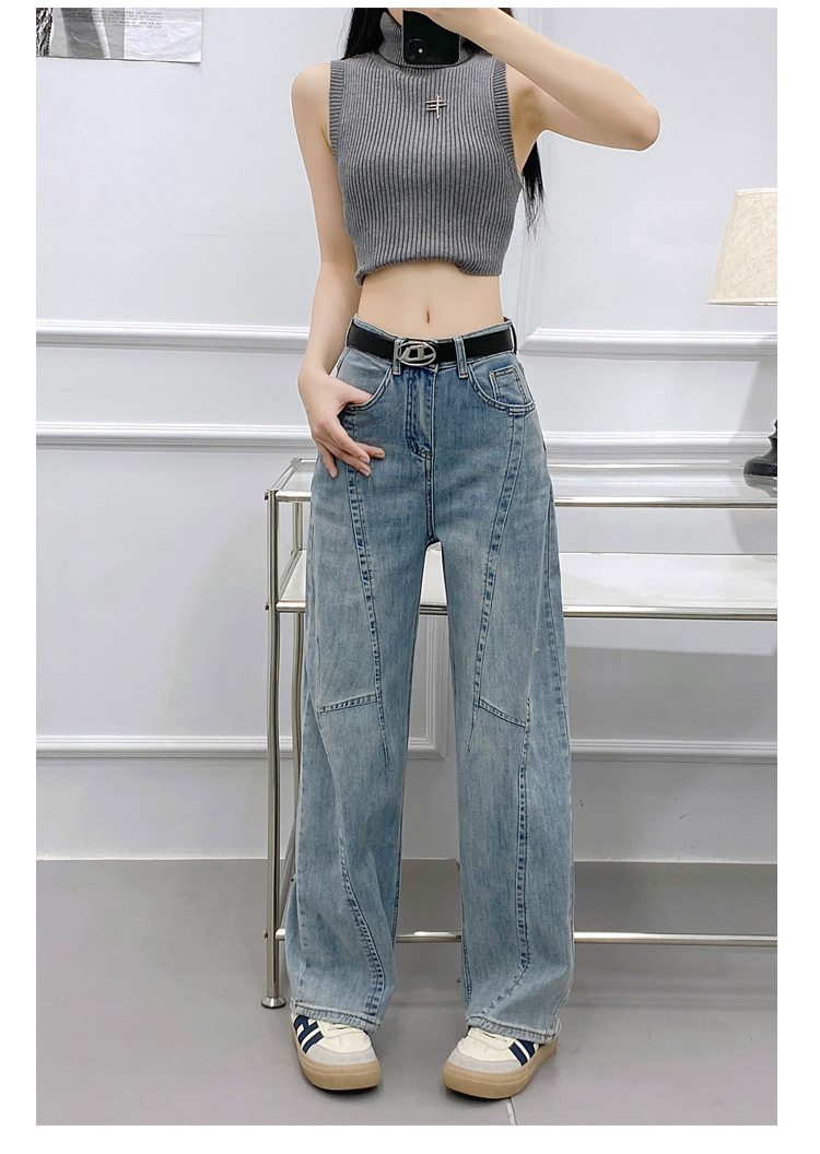 3f03cbfe-1c71-418c-b589-8320a0ca9539.jpe