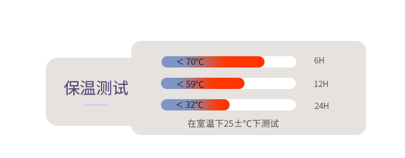 未标题-1_07