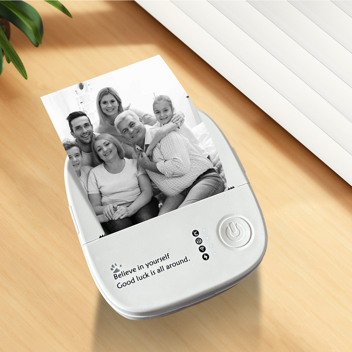 打印机英文版_12