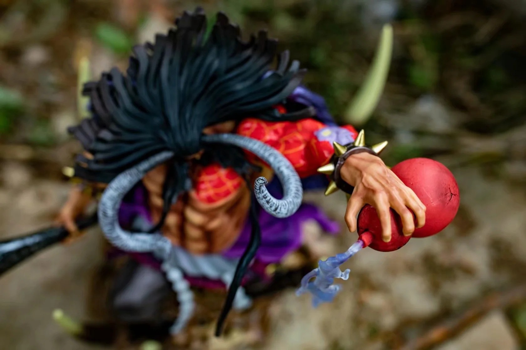 O1CN01SrCWJT1i0nvc5NyJb_!!6000