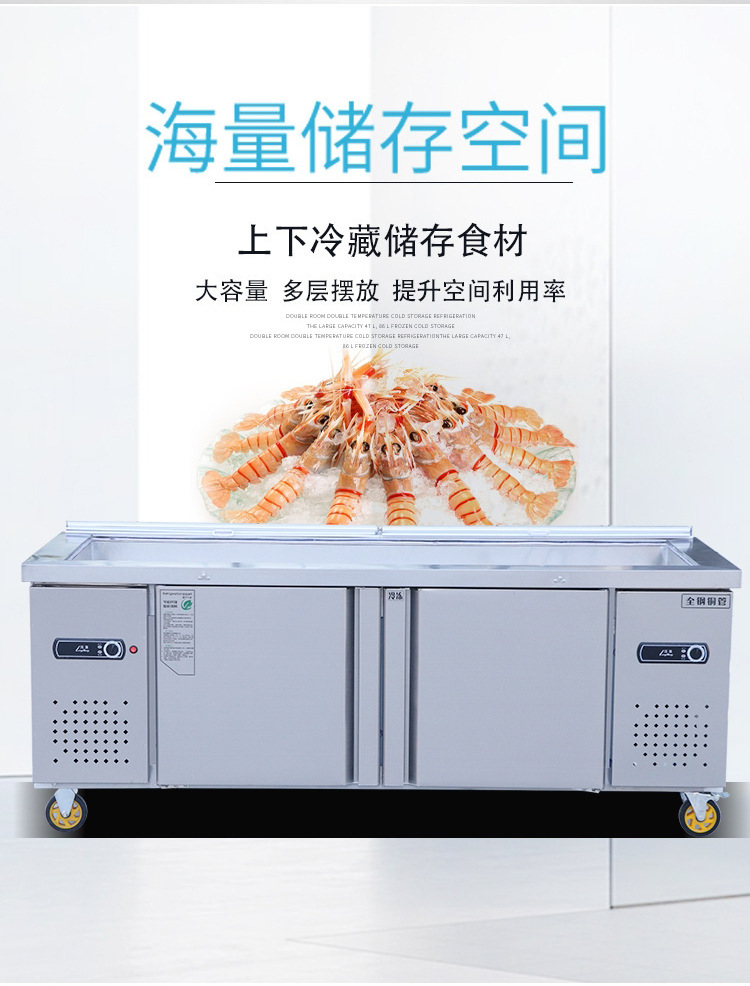 详情_03