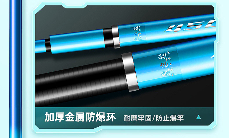 bf82745c-67a5-4ceb-b776-6ae39e89c3ae.jpe