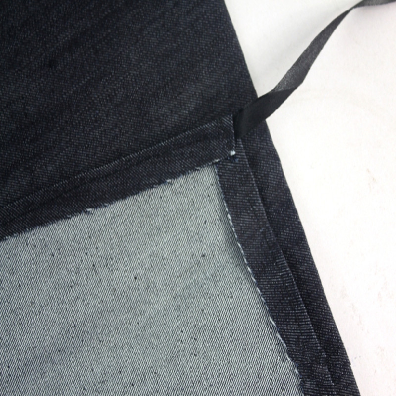 牛仔布围裙详情 (3).jpg