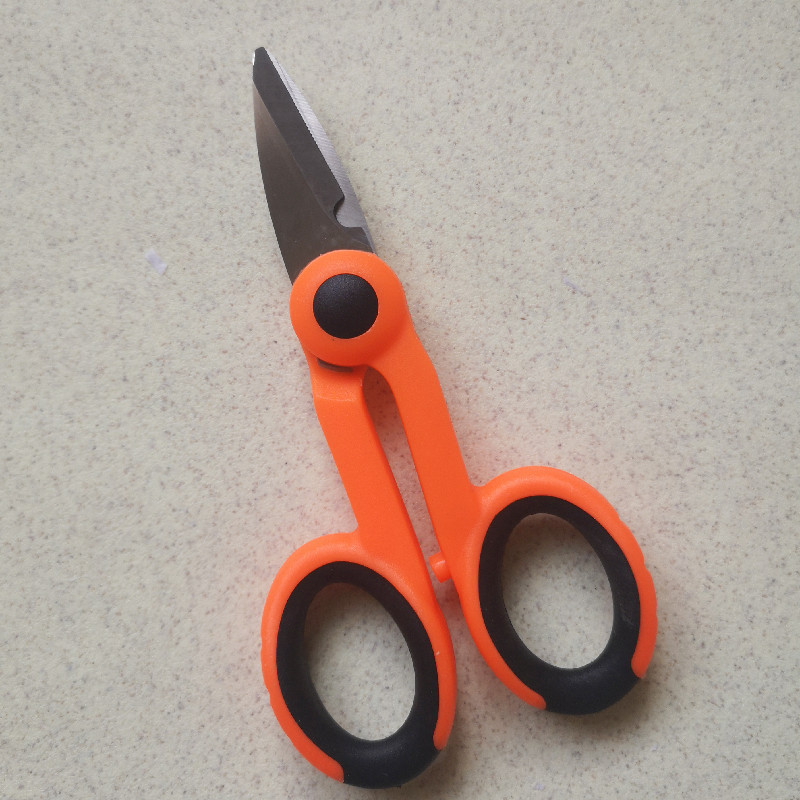 IMG_20220225_170440_副本