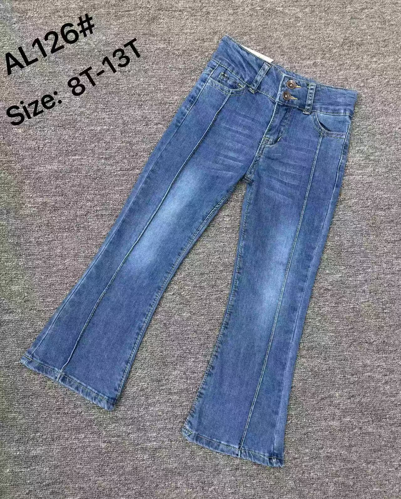 微信图片_202506071616501