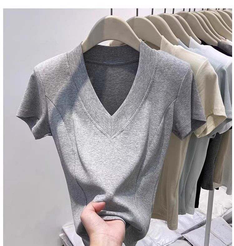 b2e9906f-c4b7-4aa1-b3d9-2849fc77af01.jpe