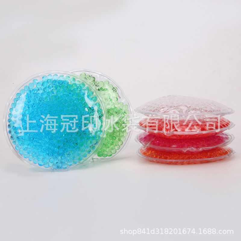 QQ图片20230412141315.jpg