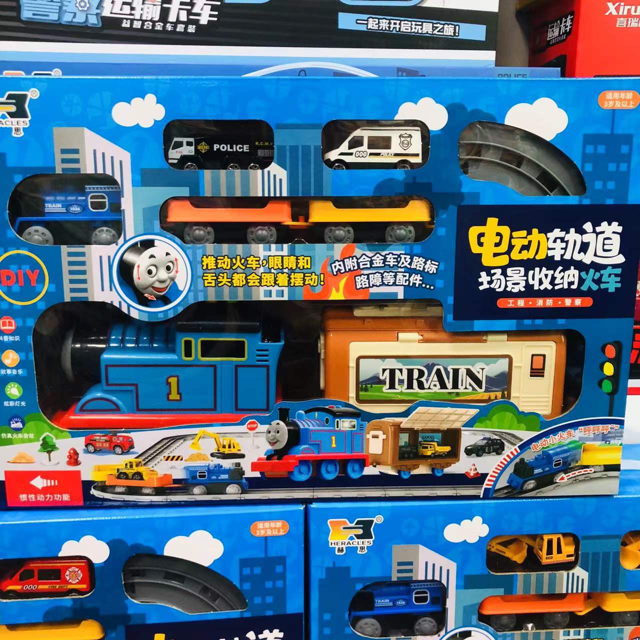 23f379d0201cf97d0dd6d5ca2ffc65