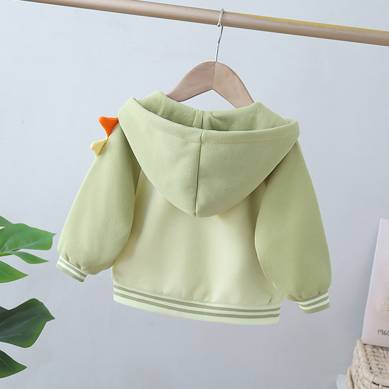 7c88ccb4-ac58-47cd-8c1b-8020da21e567.jpe