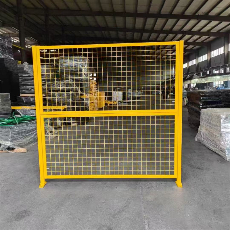 微信图片_20250416095059