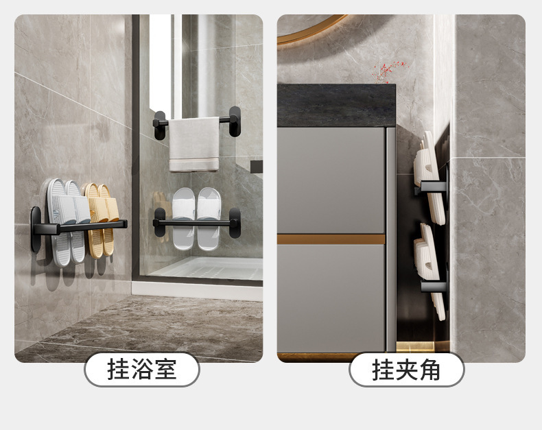 商品详情36.jpg