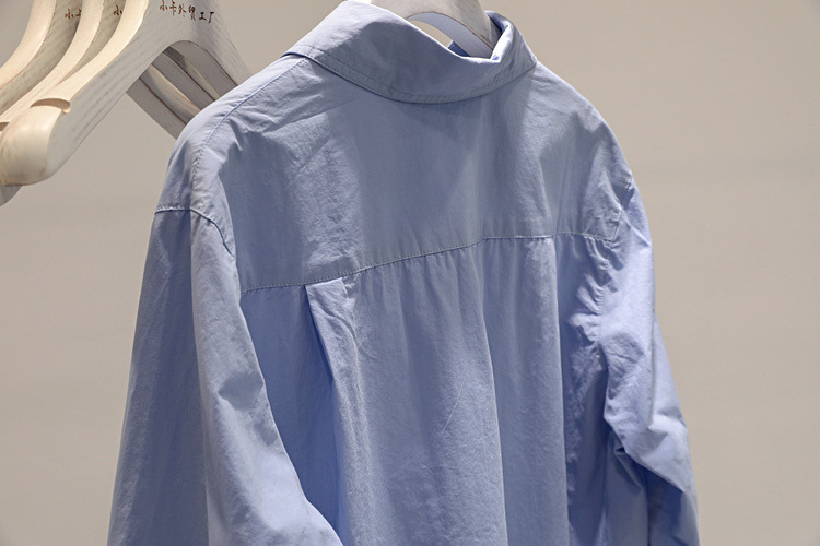 26aa4ee5-0840-428b-9cca-6ad17cdf8896.jpe