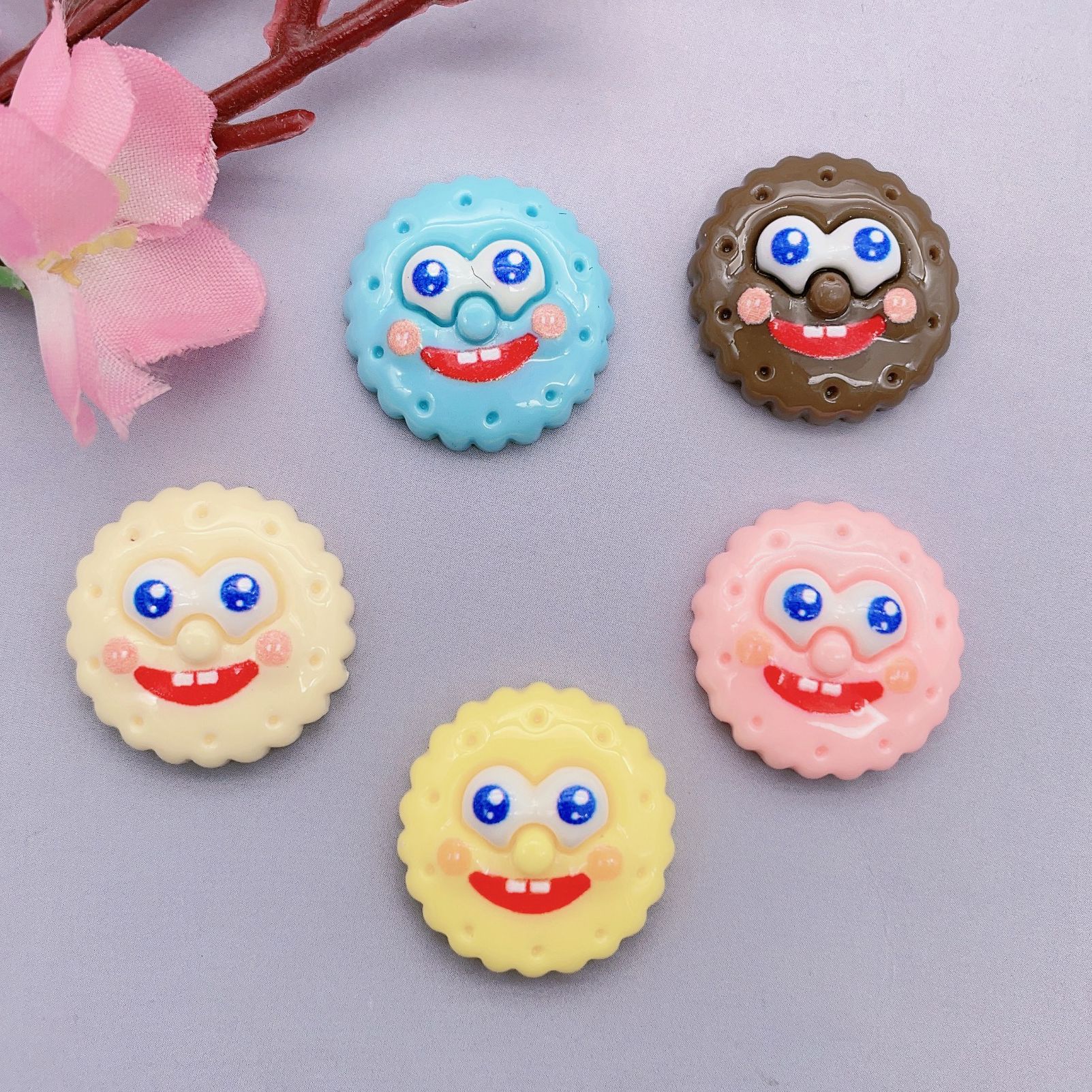 2024-02-25 113053.jpg