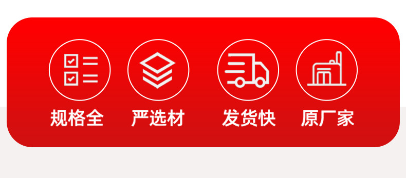 喷油壶_05.jpg