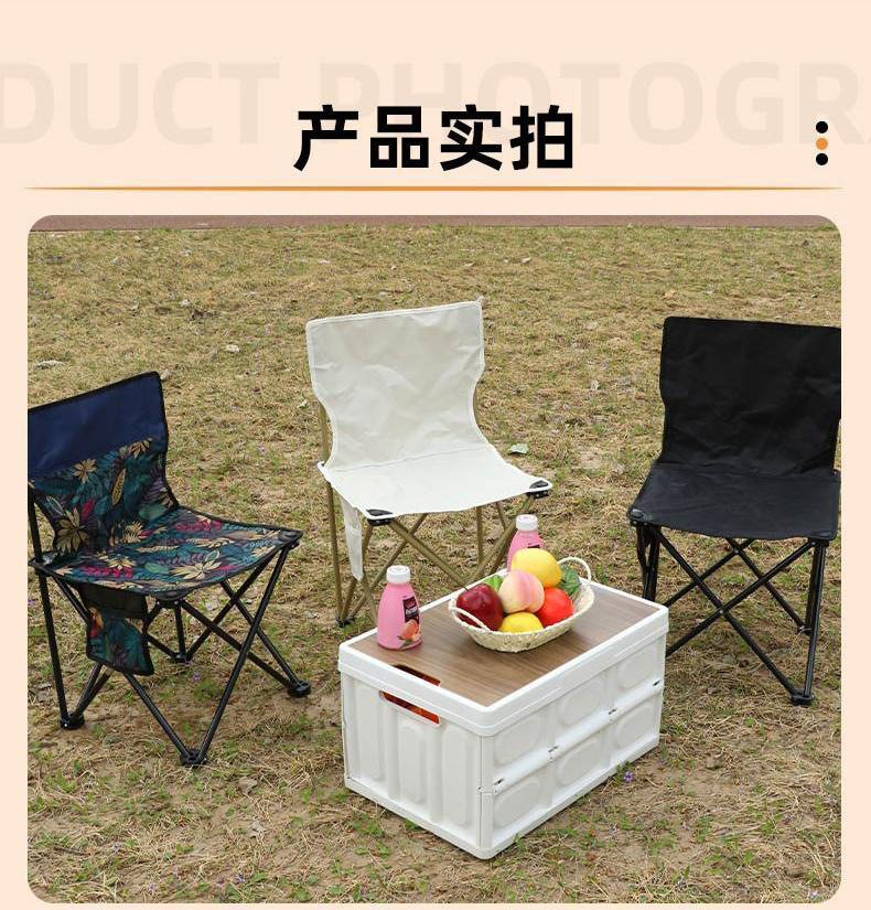 b16ce7b8-d070-4ff9-b67c-2a64bda0d74d.png