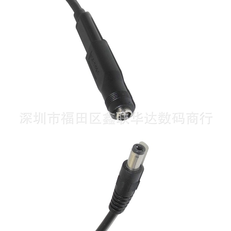 10380322014_1479931379