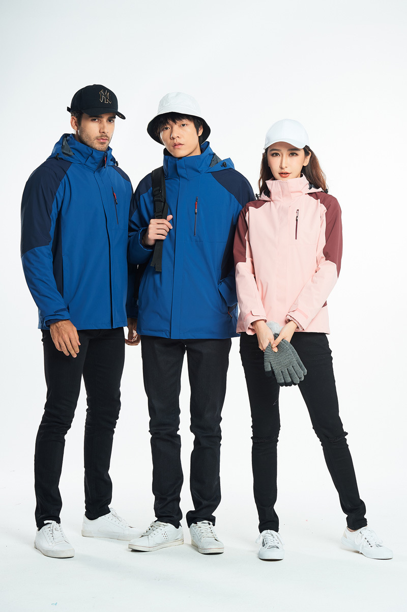 模特53.jpg?x-oss-process=image/format,png