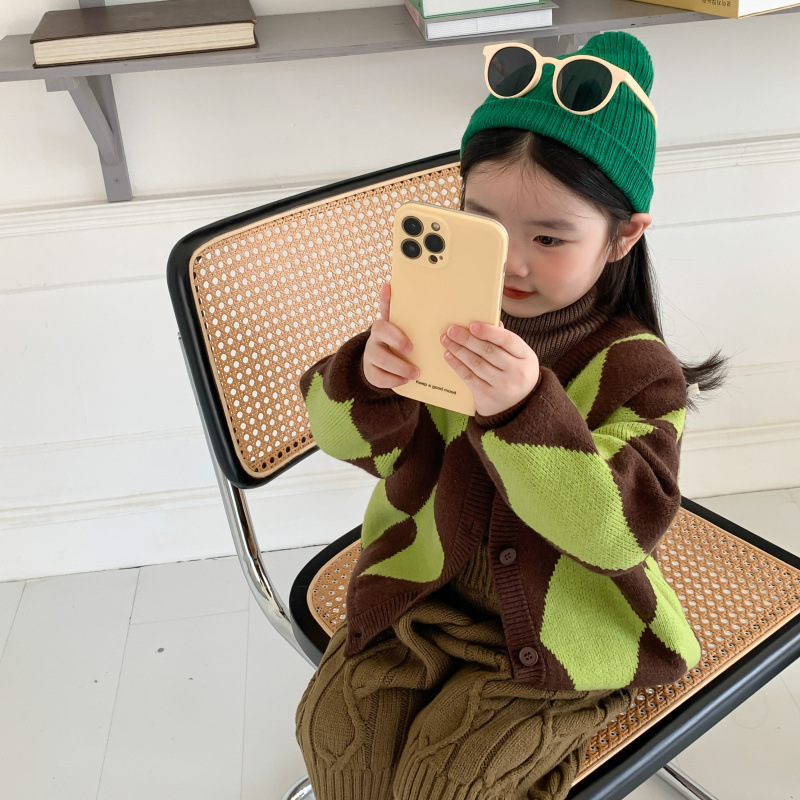 2022-08-10 112039.jpg