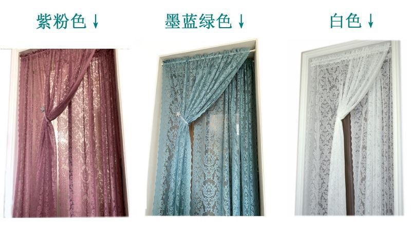 ad0cbb1d-9db1-49cd-8e37-db4e1ce84379.jpe