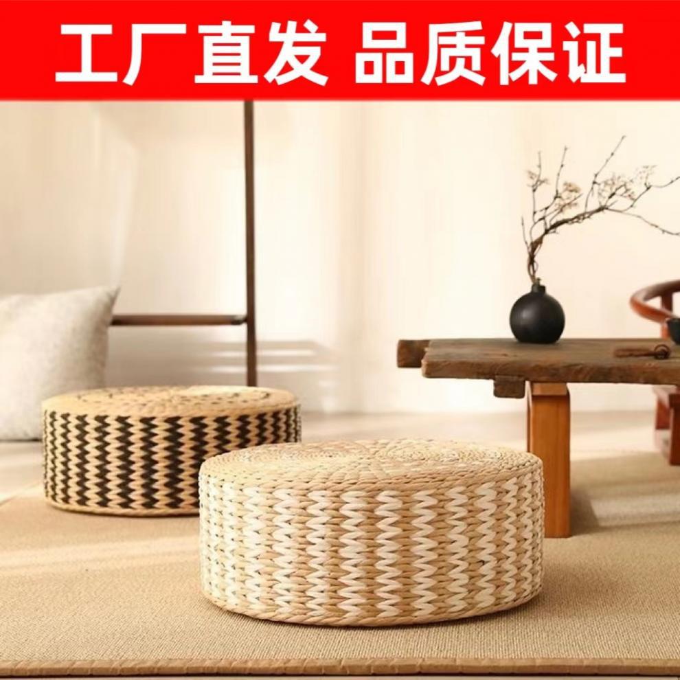 3996d16e-c167-4e60-93cf-575095b0f50c.jpe