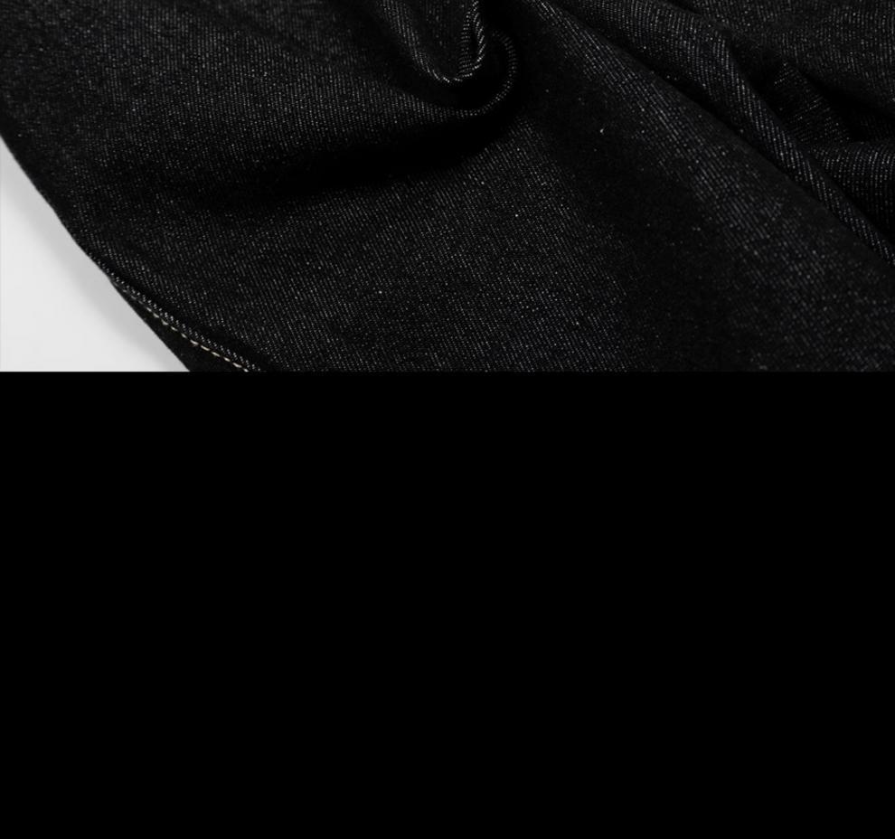 e93b5272-4329-4edd-bae4-a5501df3d5ca.jpe