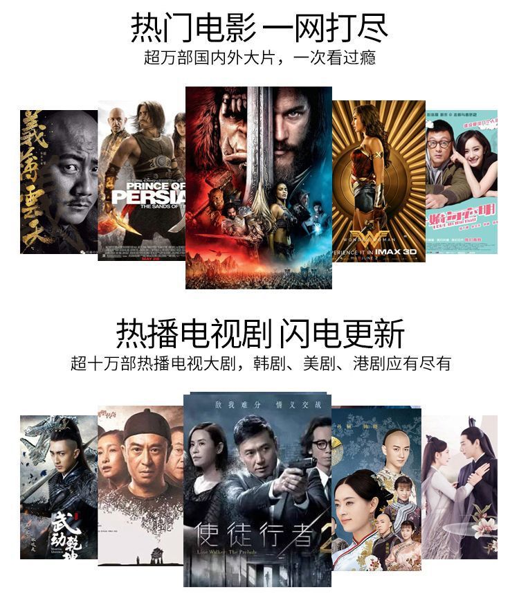 c8426e86-63c0-48ca-a438-c9ec4abc38e8.jpe