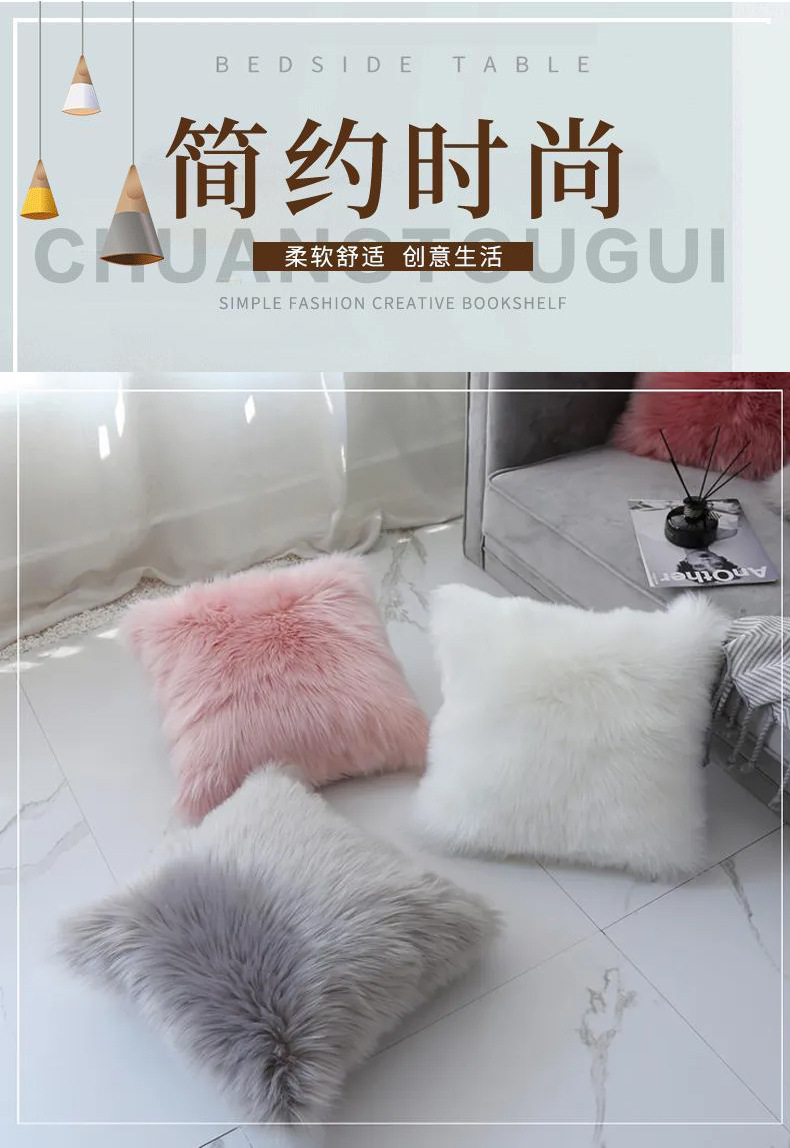 1修订.jpg