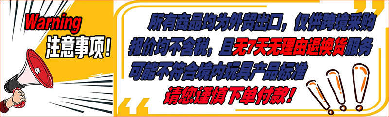 1737280452.png