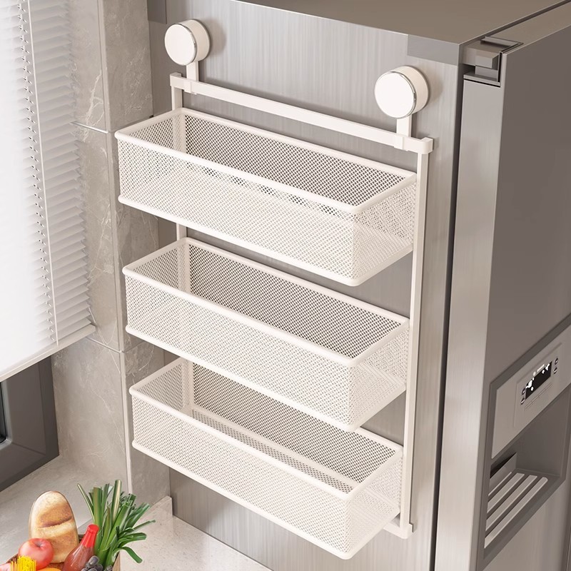 ed4c6904-17e0-455b-8196-bd09f871fe94.jpe