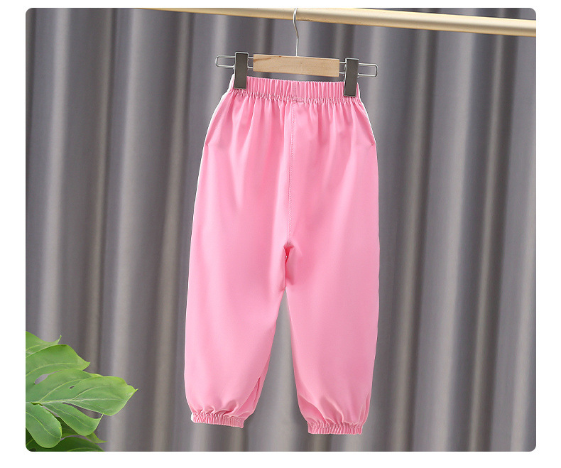 fc188964-bcf1-4f74-95b5-75a02cdabc85.jpe