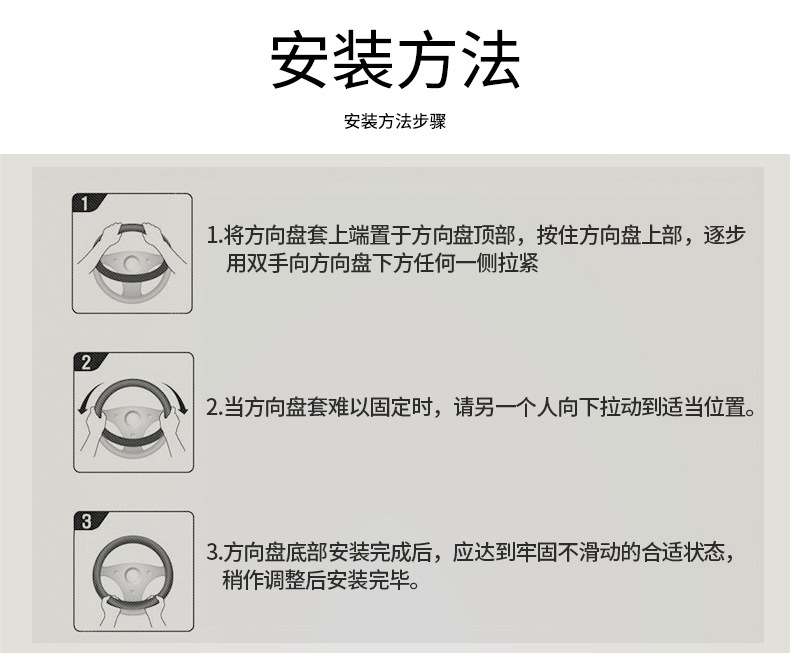 遮车标_10.jpg