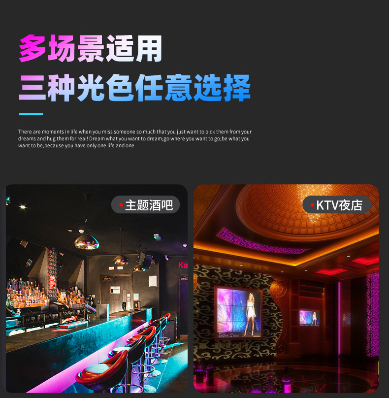 G款马灯_10.jpg