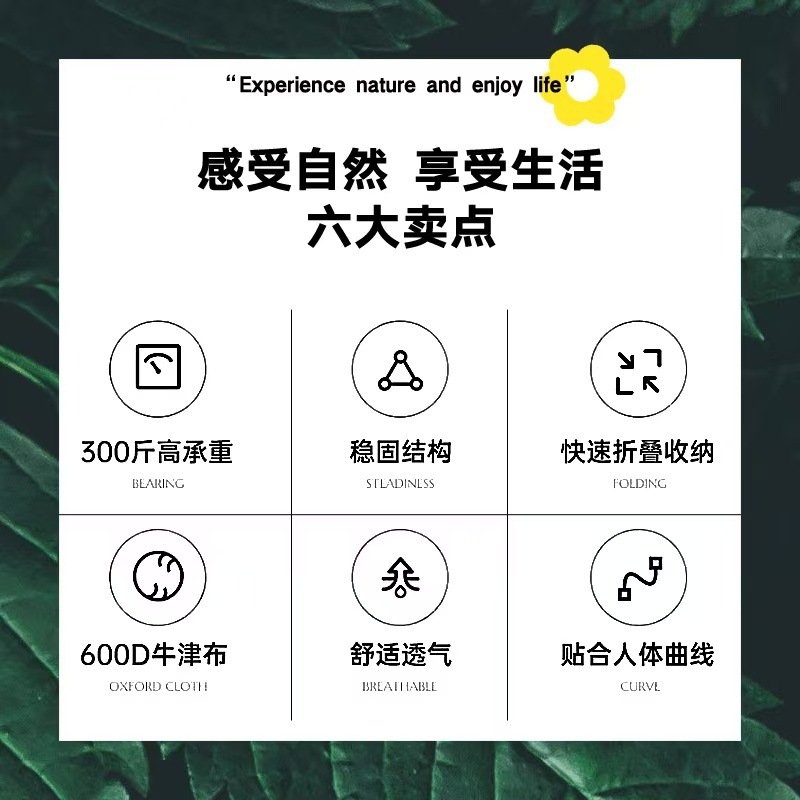 f6944ea9-dc4e-4846-8e32-678d3c369292.jpe