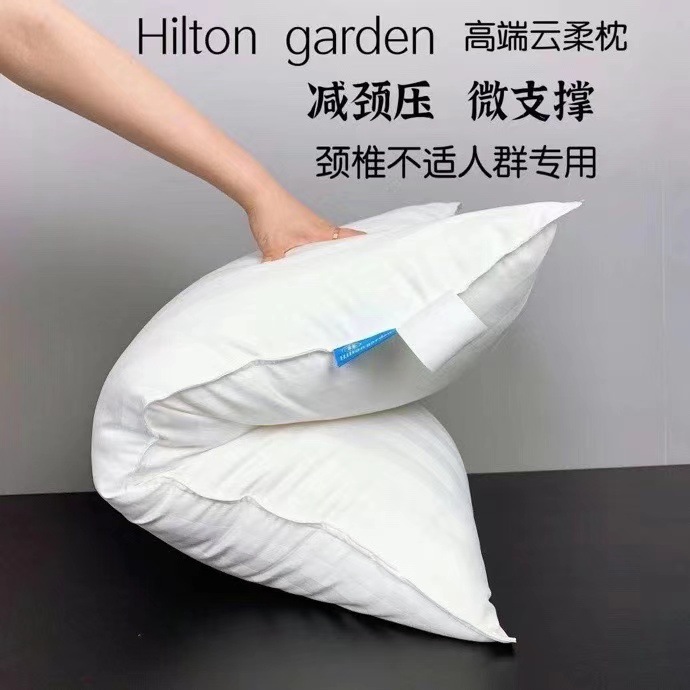 b87f4f7649d436278d4ba533235080