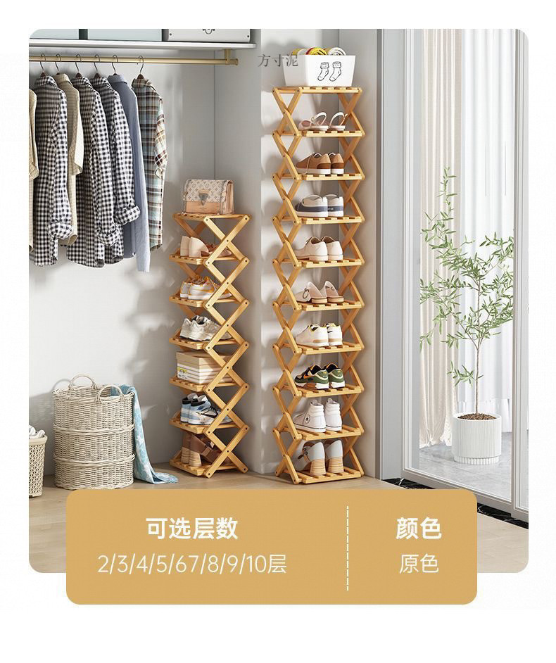 db3781b3-1c15-47fd-8b03-f62ade699f7d.jpe