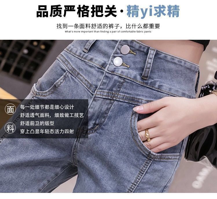 8f55871c-4d8b-43dd-8d1d-531443802922.jpe