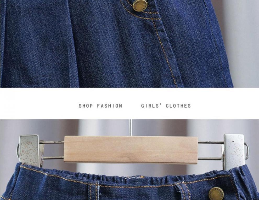 8960afc7-66ff-4397-b8dd-017c6a81ddee.jpe