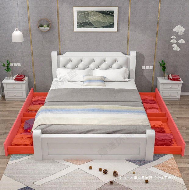 c32e469d-3024-404f-98f6-83c55ef7407a.jpe