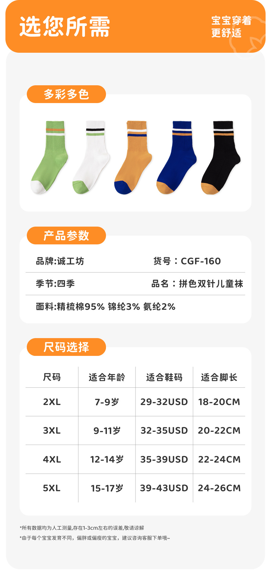 详情_02(3)
