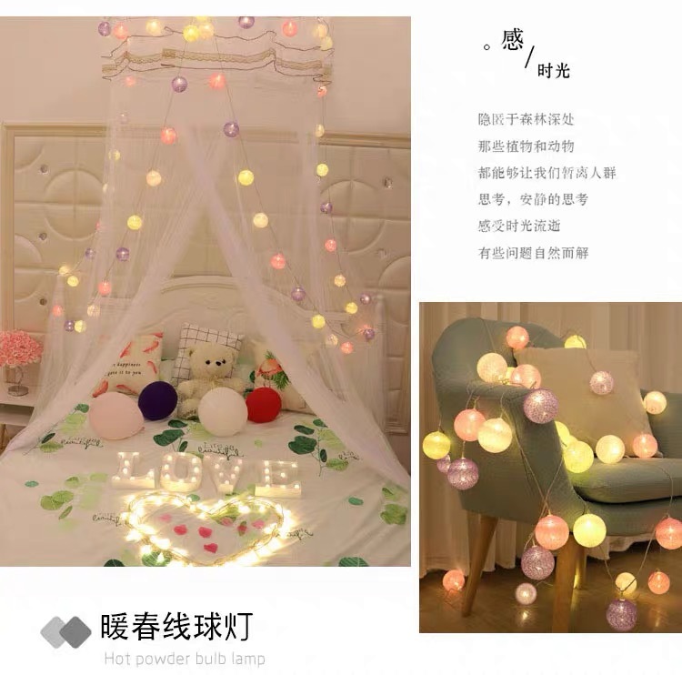 049f9b67-be23-453a-8adc-7b8a9ac5ee32.jpg