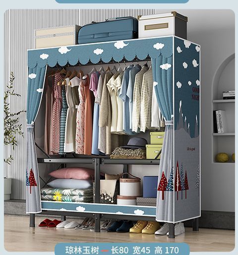 1eea4b71-9287-46f9-86c3-4abc7e7c7b46.jpe