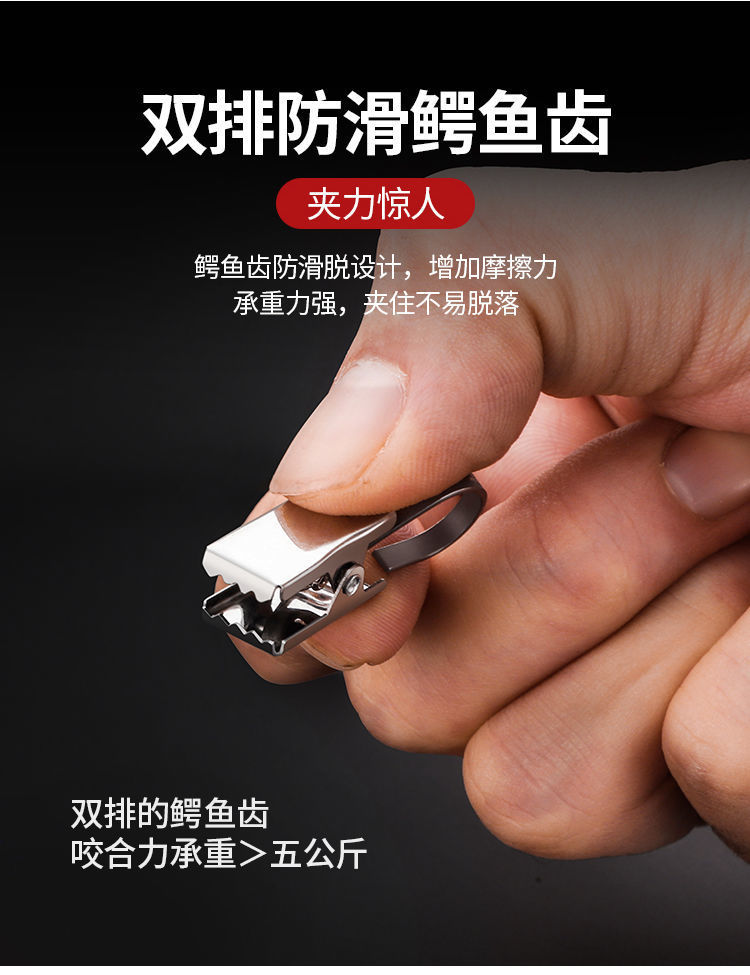 b2ee3ec5-c13f-4e0a-9766-6dfb9a3743a0.jpe