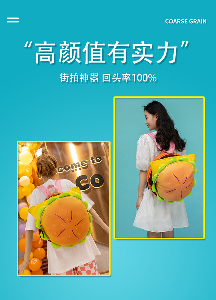 排版 (10).jpg